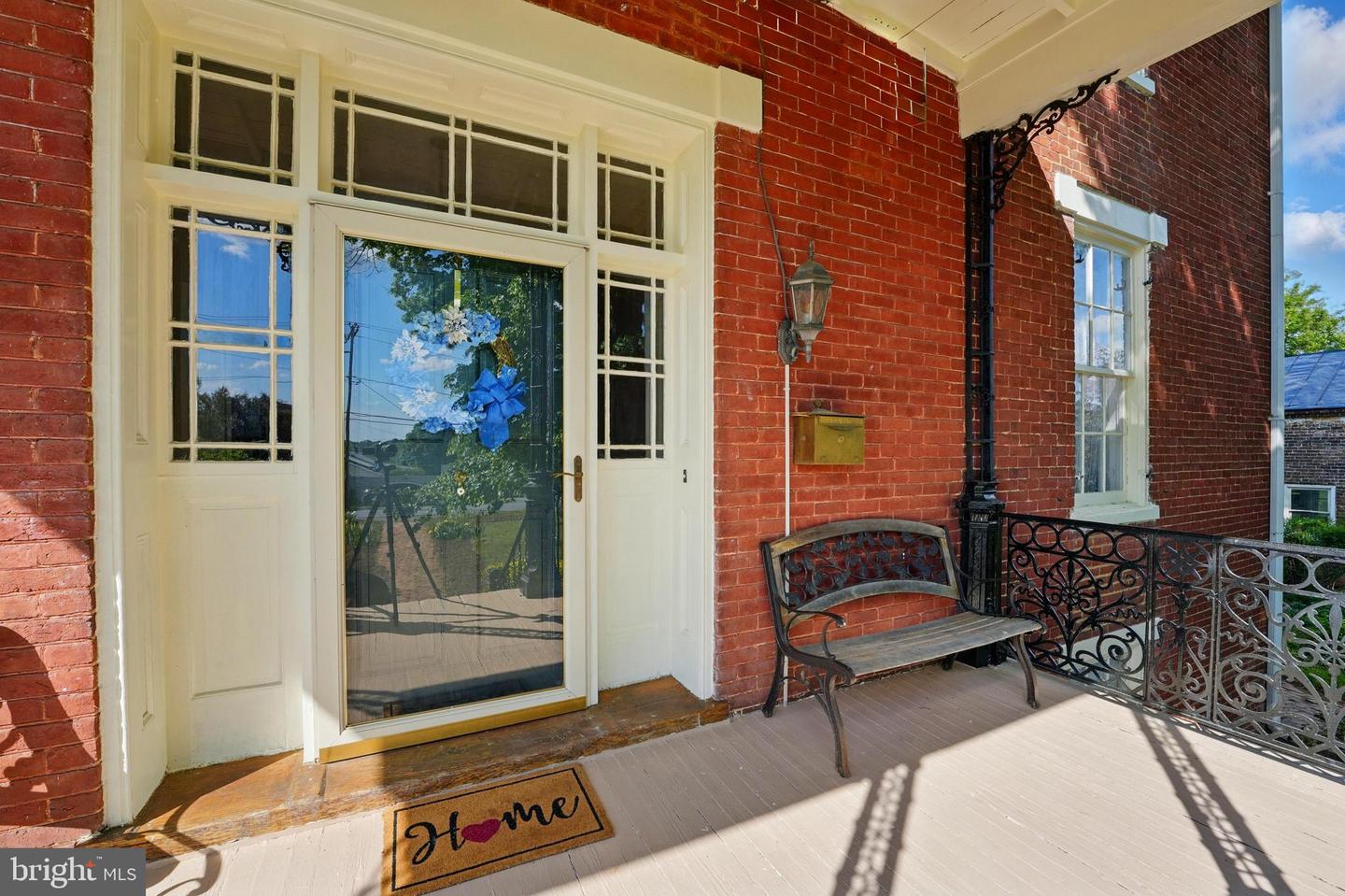 133 W FAIRVIEW RD, CULPEPER, Virginia 22701, 3 Bedrooms Bedrooms, ,3 BathroomsBathrooms,Residential,For sale,133 W FAIRVIEW RD,VACU2010464 MLS # VACU2010464