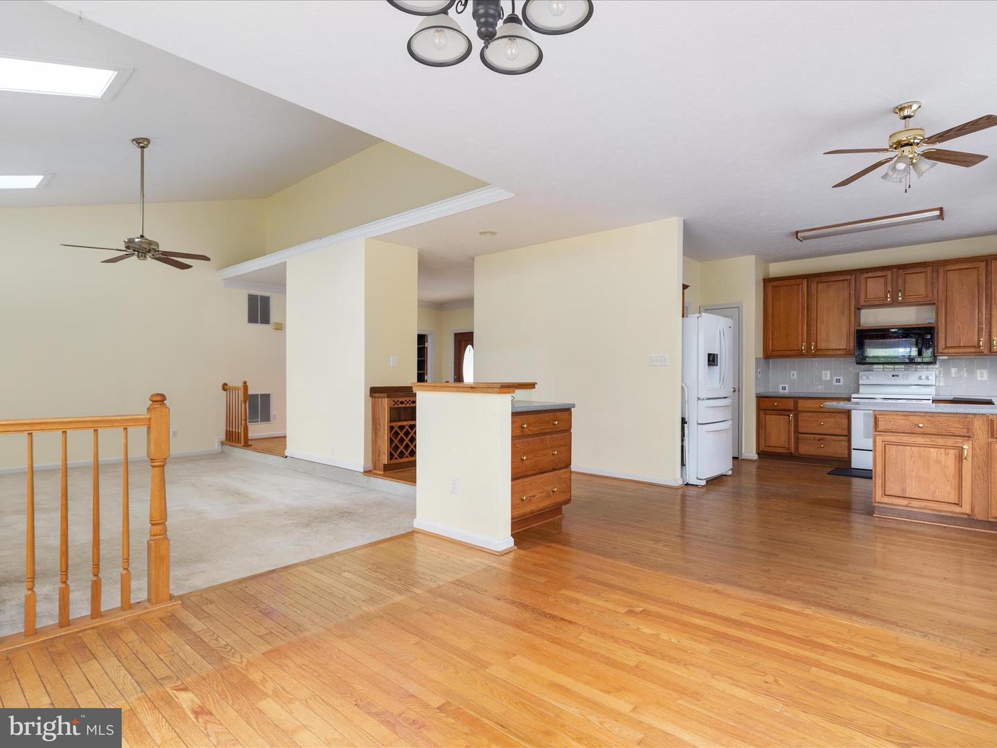 61 RIVER CT, TOMS BROOK, Virginia 22660, 4 Bedrooms Bedrooms, ,3 BathroomsBathrooms,Residential,For sale,61 RIVER CT,VASH2011342 MLS # VASH2011342