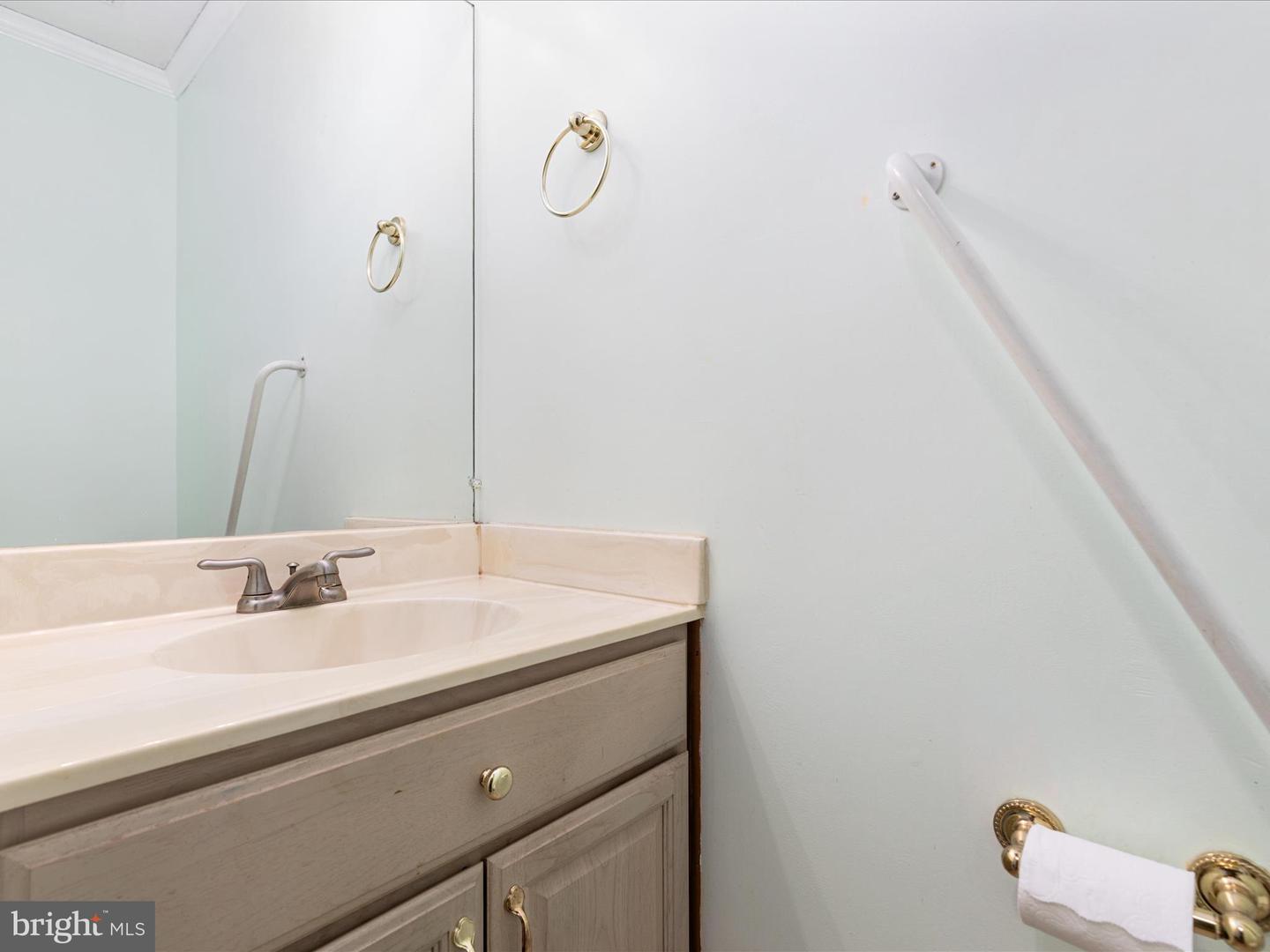 61 RIVER CT, TOMS BROOK, Virginia 22660, 4 Bedrooms Bedrooms, ,3 BathroomsBathrooms,Residential,For sale,61 RIVER CT,VASH2011342 MLS # VASH2011342