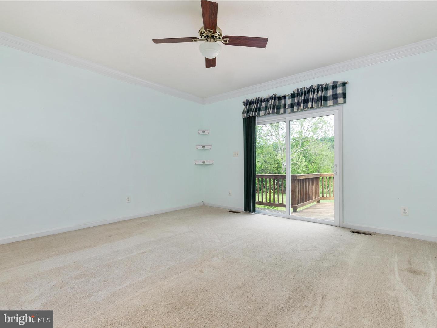 61 RIVER CT, TOMS BROOK, Virginia 22660, 4 Bedrooms Bedrooms, ,3 BathroomsBathrooms,Residential,For sale,61 RIVER CT,VASH2011342 MLS # VASH2011342