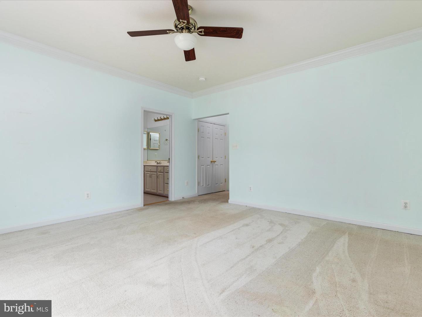 61 RIVER CT, TOMS BROOK, Virginia 22660, 4 Bedrooms Bedrooms, ,3 BathroomsBathrooms,Residential,For sale,61 RIVER CT,VASH2011342 MLS # VASH2011342