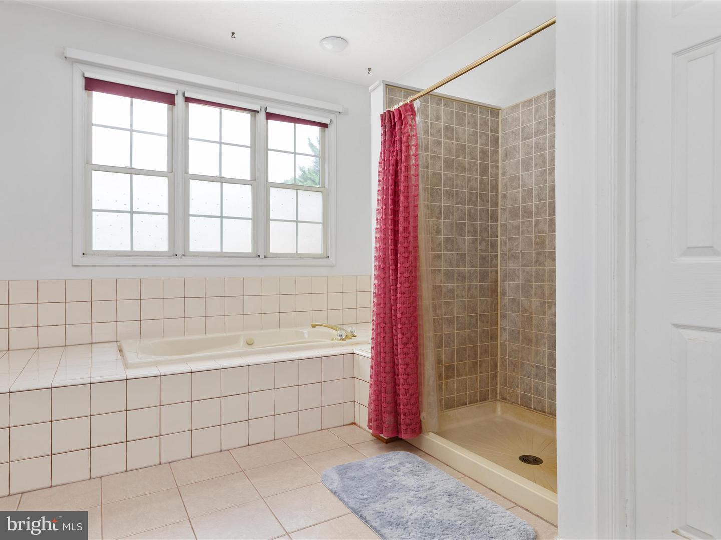 61 RIVER CT, TOMS BROOK, Virginia 22660, 4 Bedrooms Bedrooms, ,3 BathroomsBathrooms,Residential,For sale,61 RIVER CT,VASH2011342 MLS # VASH2011342