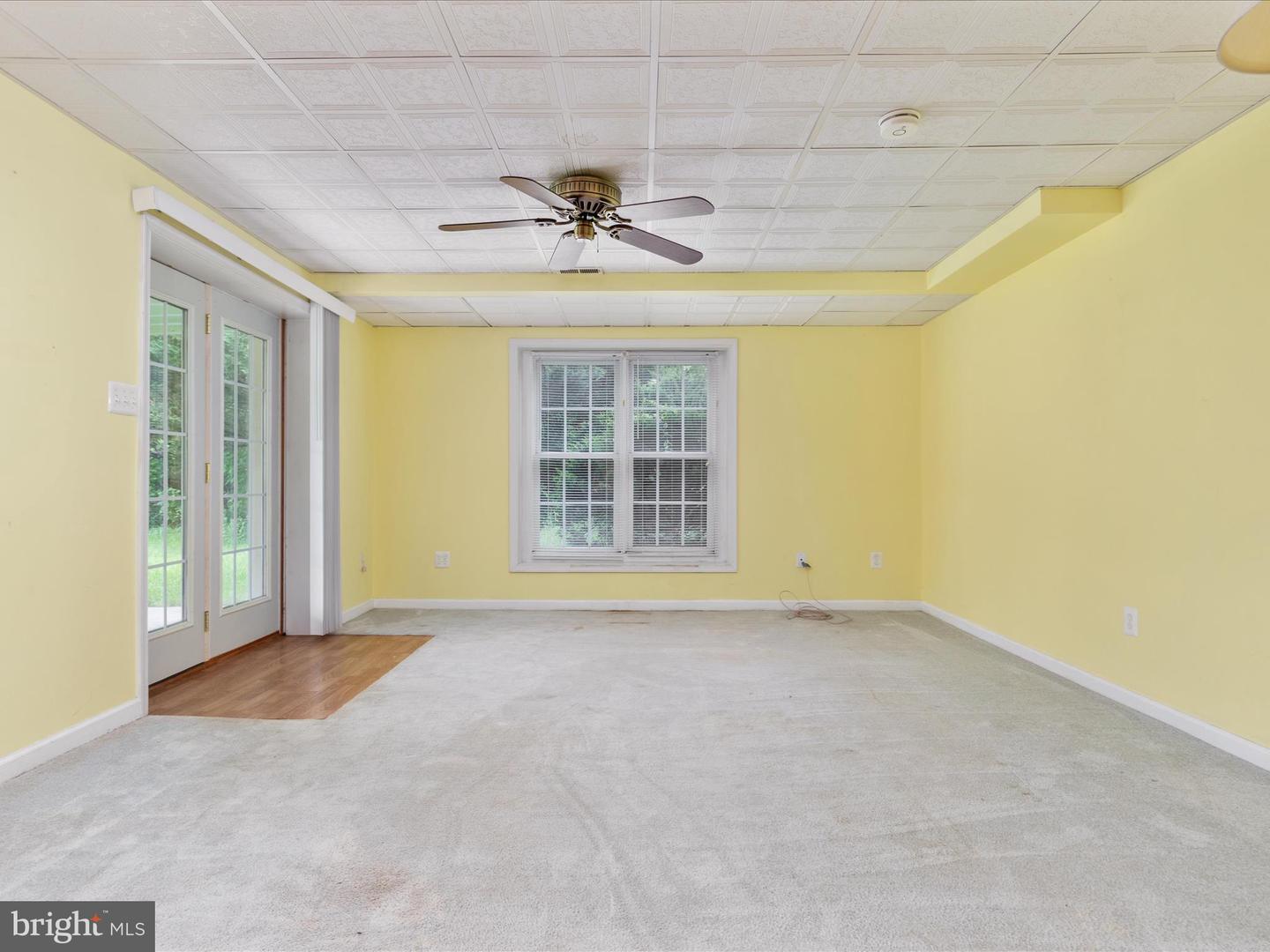 61 RIVER CT, TOMS BROOK, Virginia 22660, 4 Bedrooms Bedrooms, ,3 BathroomsBathrooms,Residential,For sale,61 RIVER CT,VASH2011342 MLS # VASH2011342