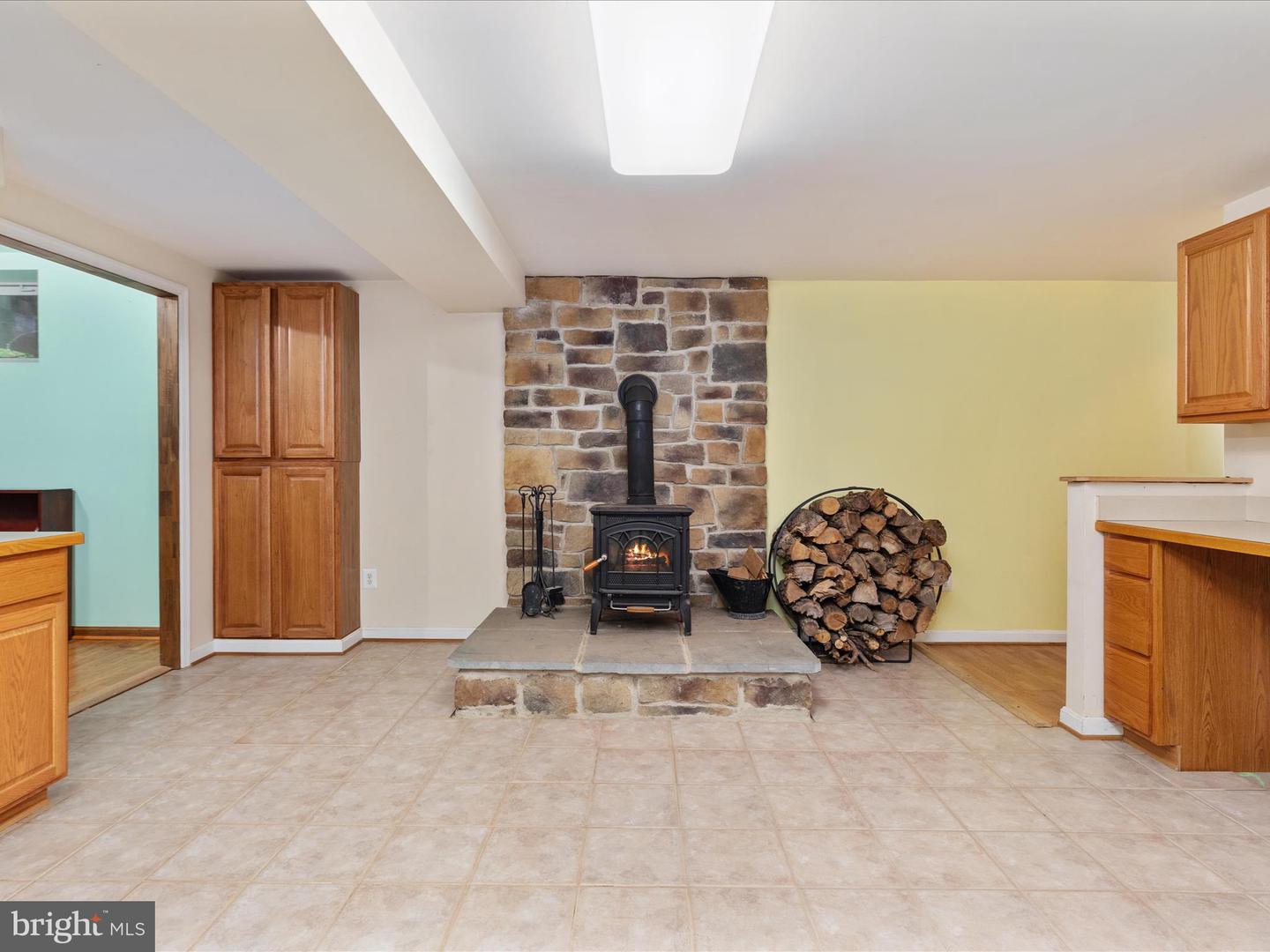 61 RIVER CT, TOMS BROOK, Virginia 22660, 4 Bedrooms Bedrooms, ,3 BathroomsBathrooms,Residential,For sale,61 RIVER CT,VASH2011342 MLS # VASH2011342