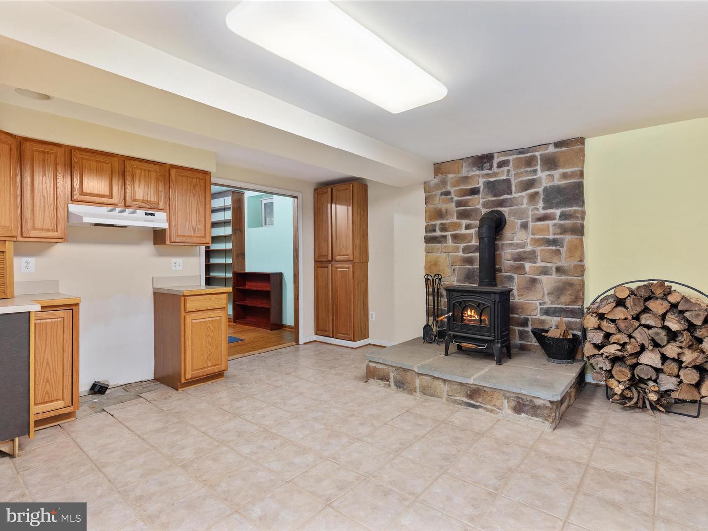 61 RIVER CT, TOMS BROOK, Virginia 22660, 4 Bedrooms Bedrooms, ,3 BathroomsBathrooms,Residential,For sale,61 RIVER CT,VASH2011342 MLS # VASH2011342