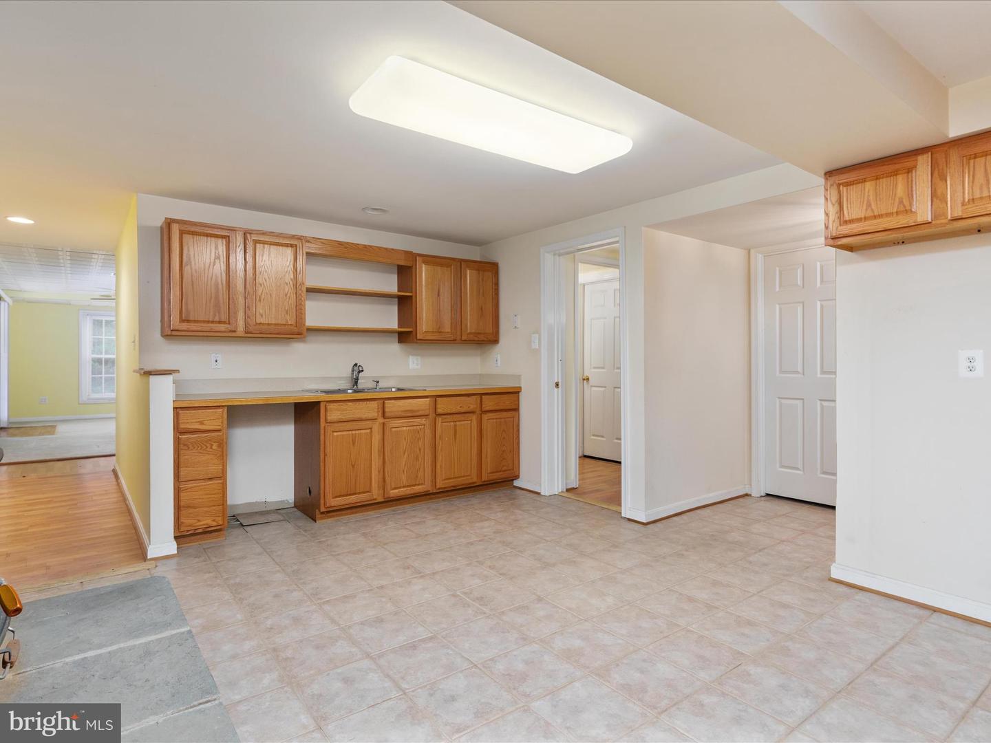 61 RIVER CT, TOMS BROOK, Virginia 22660, 4 Bedrooms Bedrooms, ,3 BathroomsBathrooms,Residential,For sale,61 RIVER CT,VASH2011342 MLS # VASH2011342