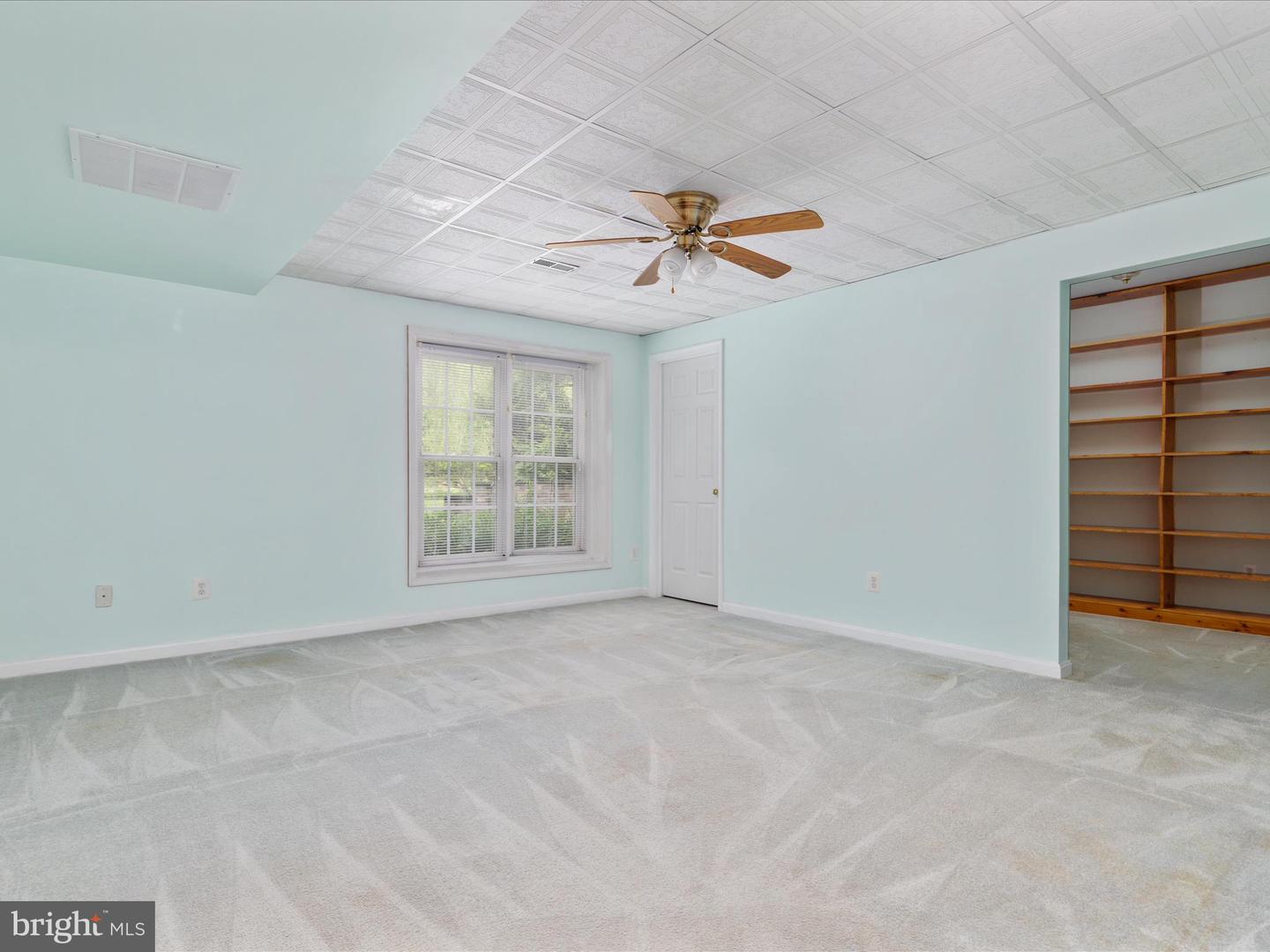 61 RIVER CT, TOMS BROOK, Virginia 22660, 4 Bedrooms Bedrooms, ,3 BathroomsBathrooms,Residential,For sale,61 RIVER CT,VASH2011342 MLS # VASH2011342