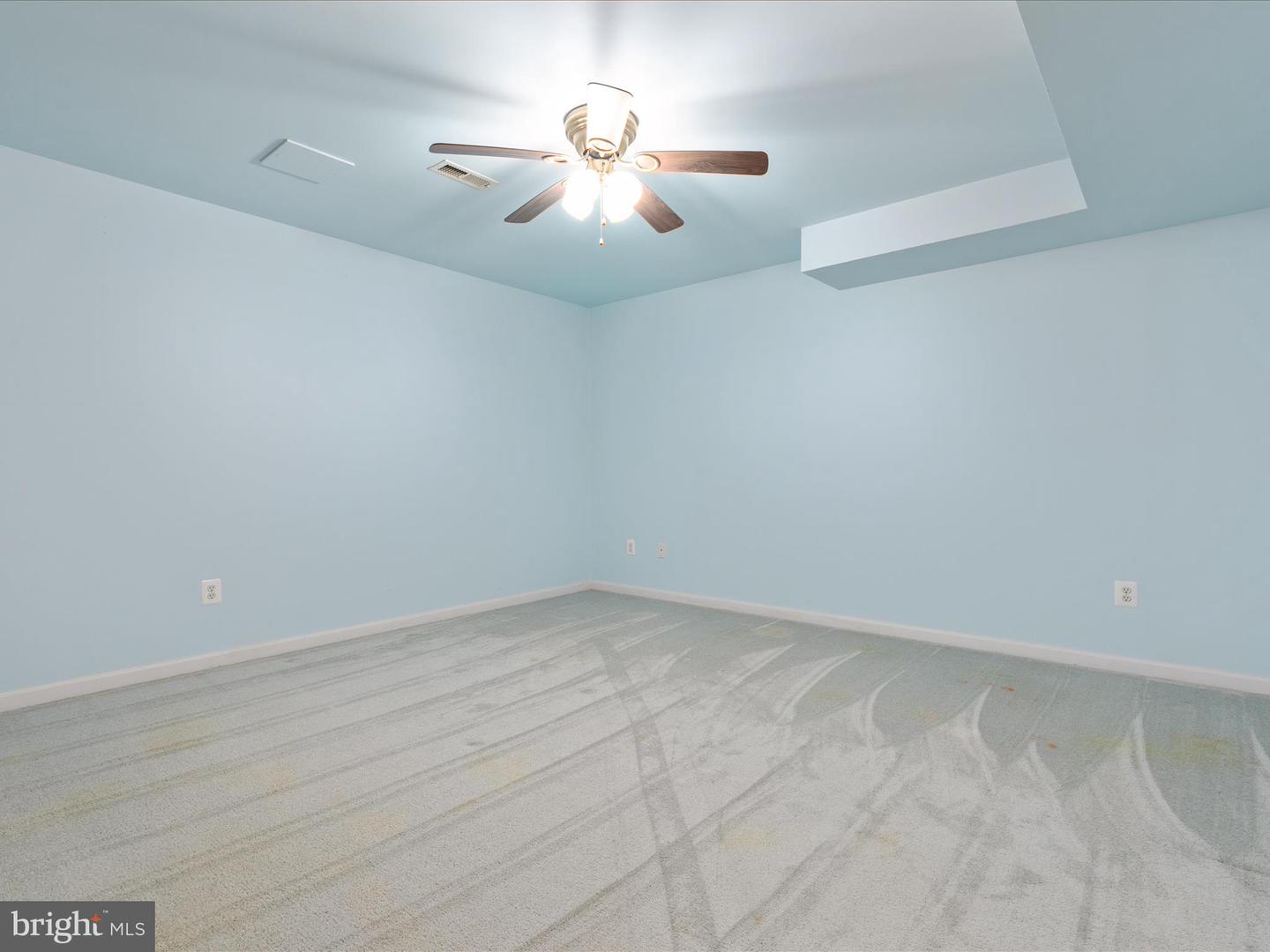 61 RIVER CT, TOMS BROOK, Virginia 22660, 4 Bedrooms Bedrooms, ,3 BathroomsBathrooms,Residential,For sale,61 RIVER CT,VASH2011342 MLS # VASH2011342