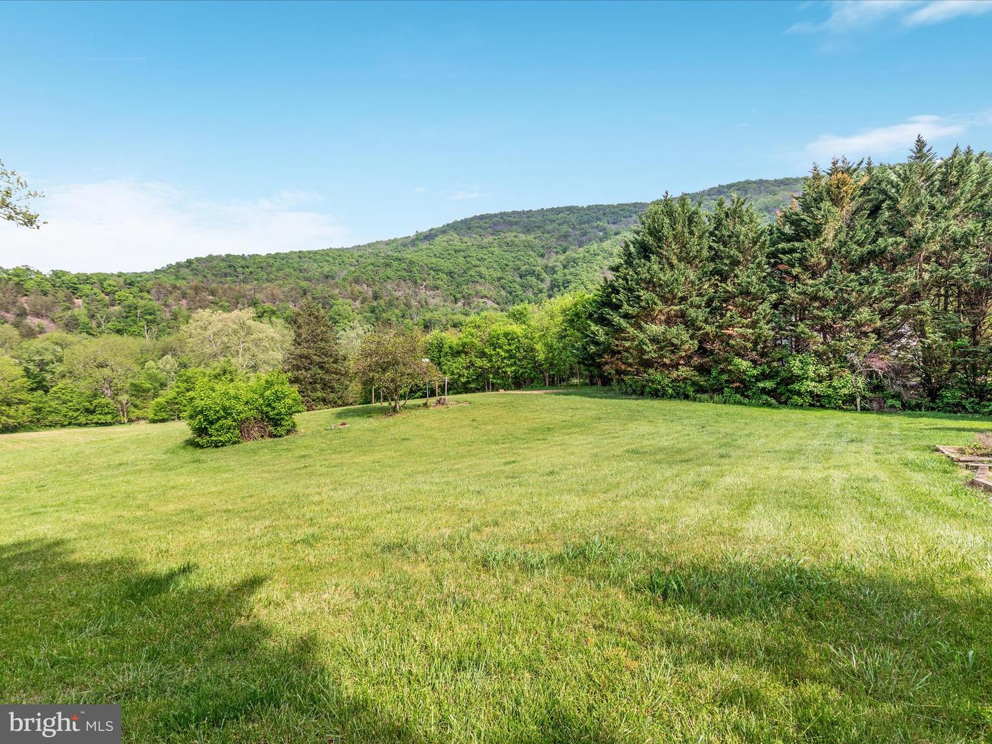 61 RIVER CT, TOMS BROOK, Virginia 22660, 4 Bedrooms Bedrooms, ,3 BathroomsBathrooms,Residential,For sale,61 RIVER CT,VASH2011342 MLS # VASH2011342