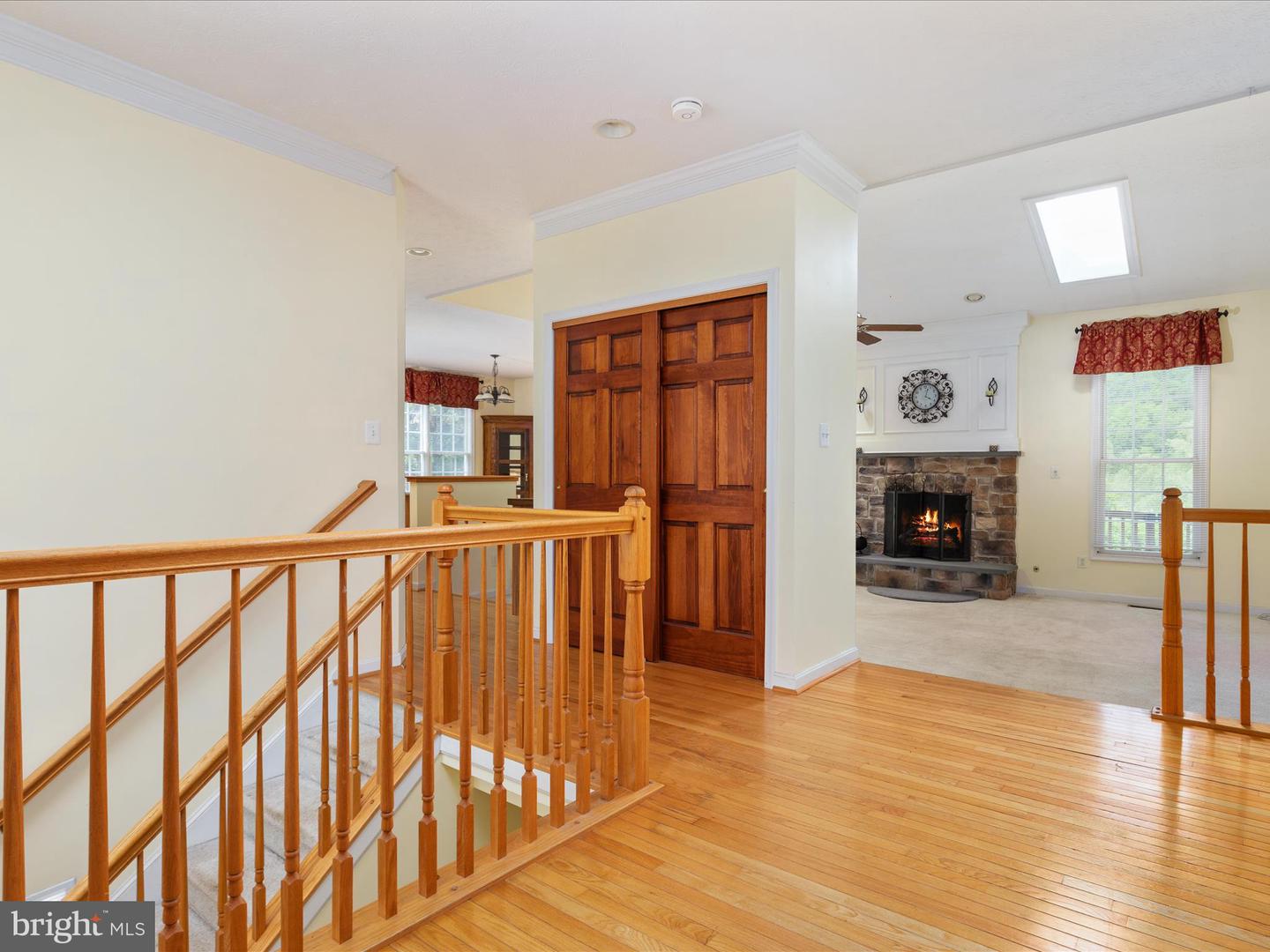 61 RIVER CT, TOMS BROOK, Virginia 22660, 4 Bedrooms Bedrooms, ,3 BathroomsBathrooms,Residential,For sale,61 RIVER CT,VASH2011342 MLS # VASH2011342