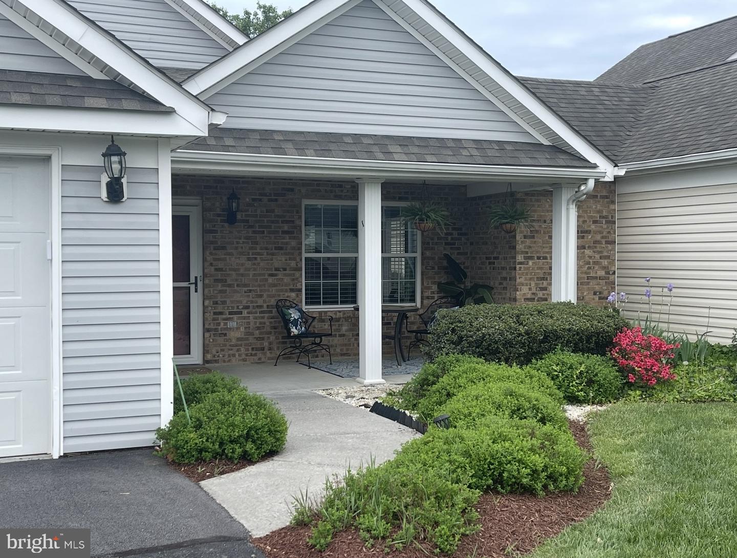 201 ROSEWOOD LN, WINCHESTER, Virginia 22602, 2 Bedrooms Bedrooms, ,2 BathroomsBathrooms,Residential,For sale,201 ROSEWOOD LN,VAFV2033906 MLS # VAFV2033906