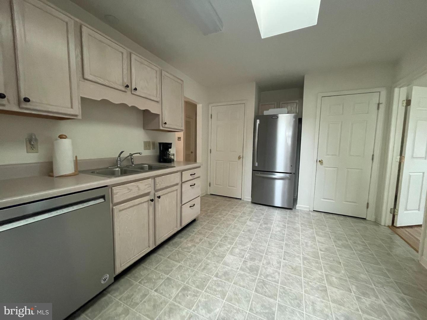 201 ROSEWOOD LN, WINCHESTER, Virginia 22602, 2 Bedrooms Bedrooms, ,2 BathroomsBathrooms,Residential,For sale,201 ROSEWOOD LN,VAFV2033906 MLS # VAFV2033906