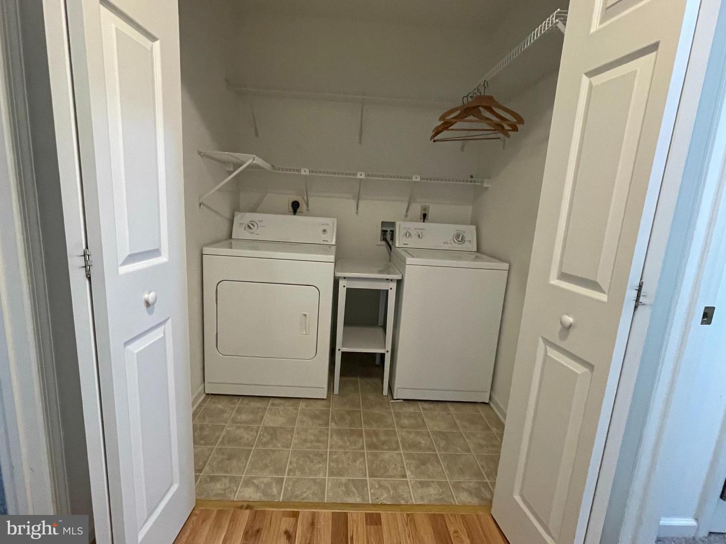 201 ROSEWOOD LN, WINCHESTER, Virginia 22602, 2 Bedrooms Bedrooms, ,2 BathroomsBathrooms,Residential,For sale,201 ROSEWOOD LN,VAFV2033906 MLS # VAFV2033906