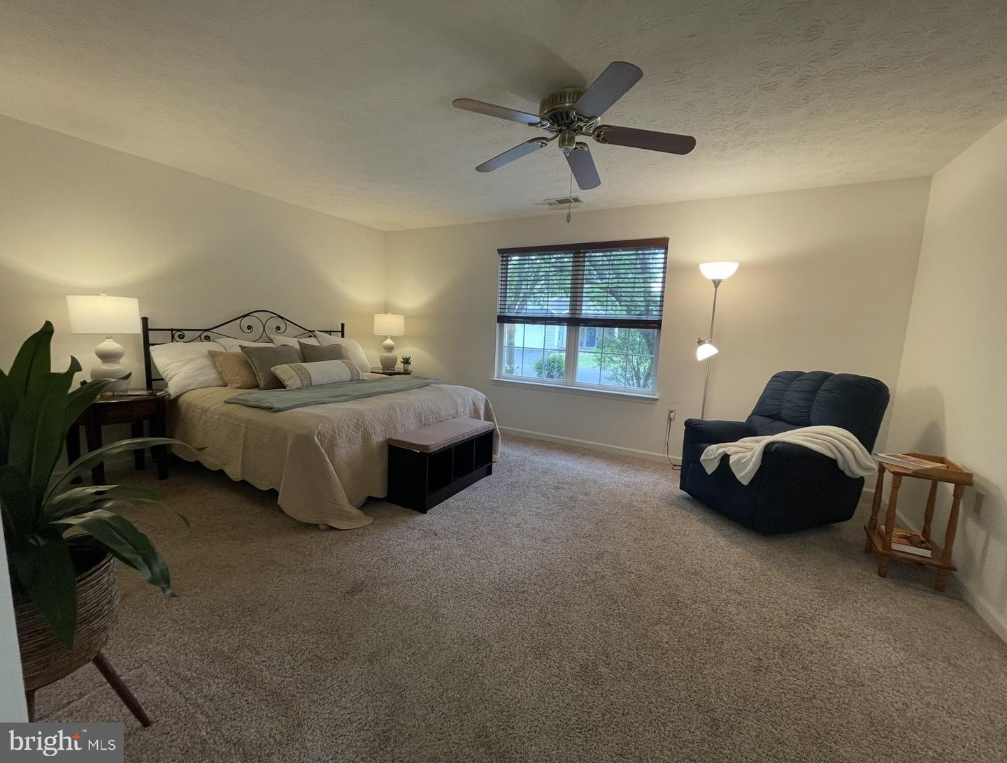 201 ROSEWOOD LN, WINCHESTER, Virginia 22602, 2 Bedrooms Bedrooms, ,2 BathroomsBathrooms,Residential,For sale,201 ROSEWOOD LN,VAFV2033906 MLS # VAFV2033906