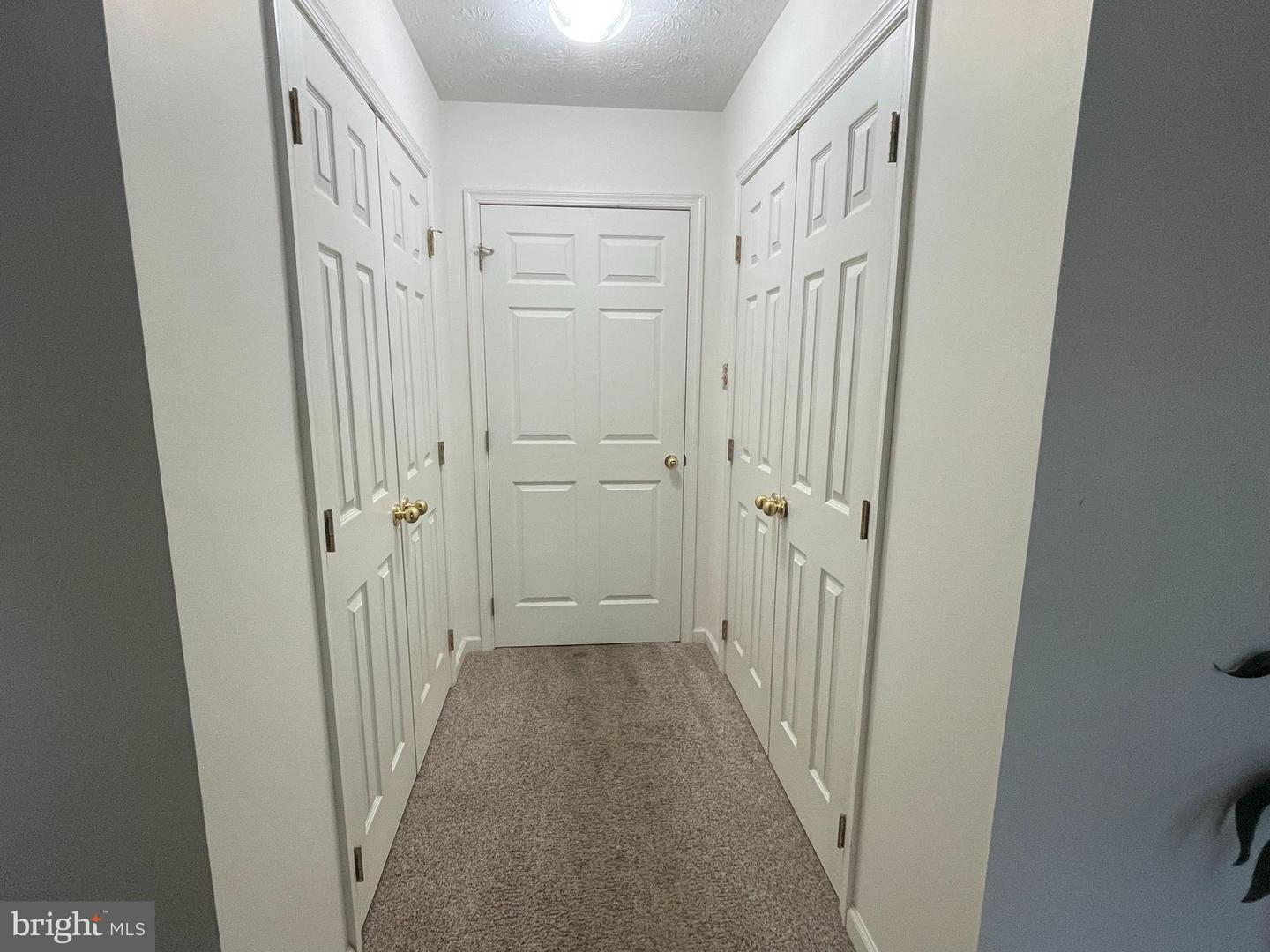 201 ROSEWOOD LN, WINCHESTER, Virginia 22602, 2 Bedrooms Bedrooms, ,2 BathroomsBathrooms,Residential,For sale,201 ROSEWOOD LN,VAFV2033906 MLS # VAFV2033906