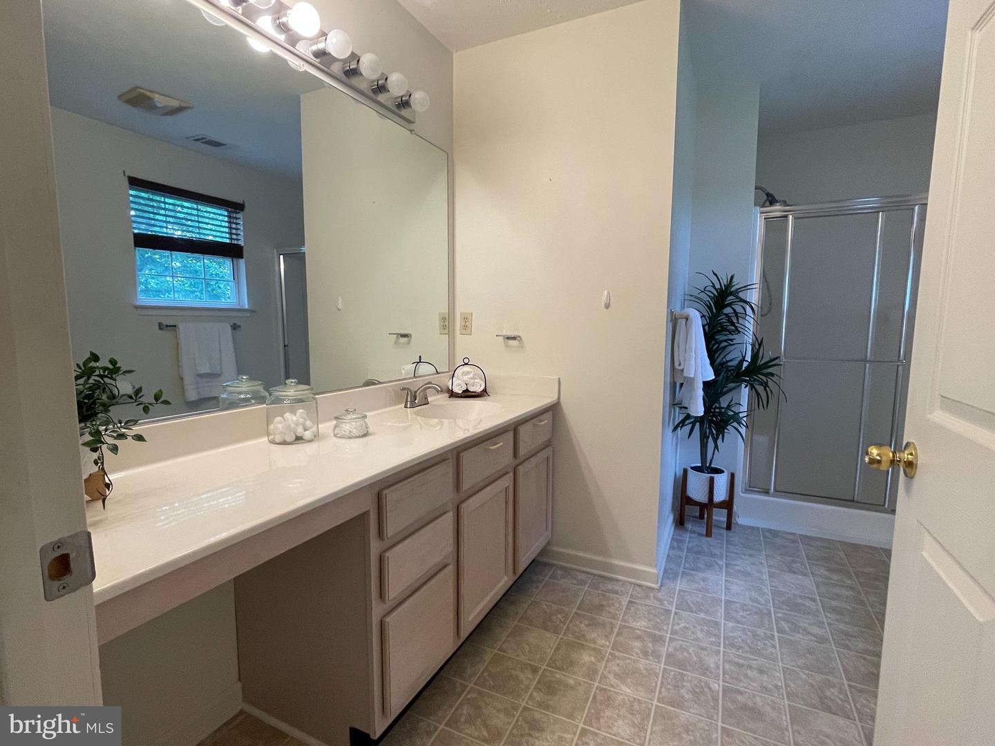 201 ROSEWOOD LN, WINCHESTER, Virginia 22602, 2 Bedrooms Bedrooms, ,2 BathroomsBathrooms,Residential,For sale,201 ROSEWOOD LN,VAFV2033906 MLS # VAFV2033906