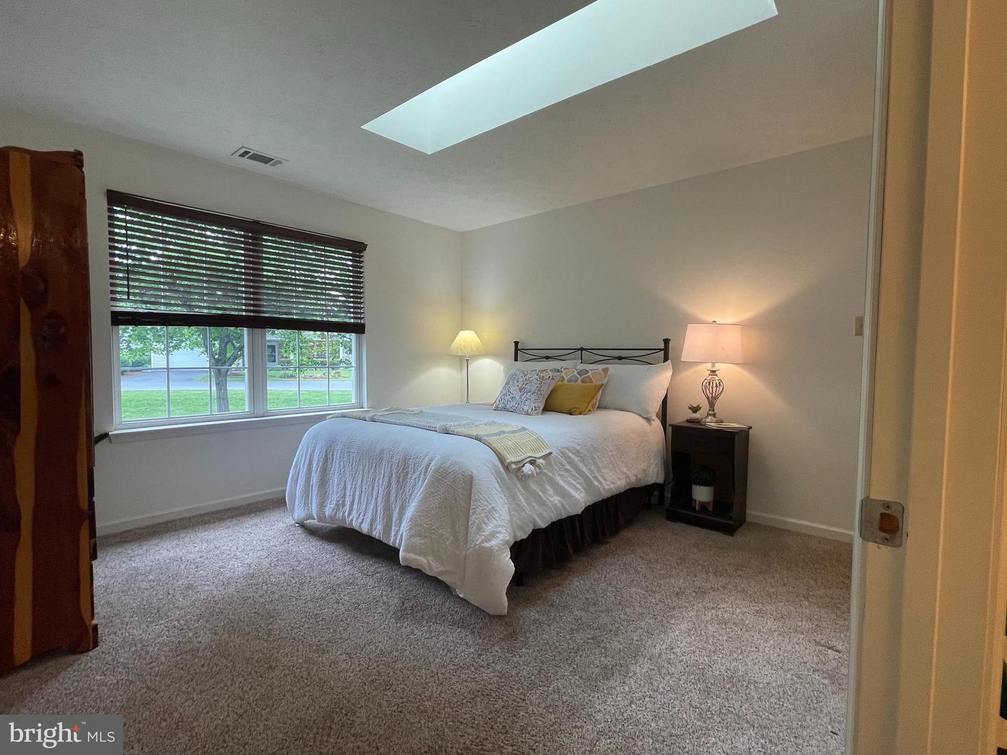 201 ROSEWOOD LN, WINCHESTER, Virginia 22602, 2 Bedrooms Bedrooms, ,2 BathroomsBathrooms,Residential,For sale,201 ROSEWOOD LN,VAFV2033906 MLS # VAFV2033906