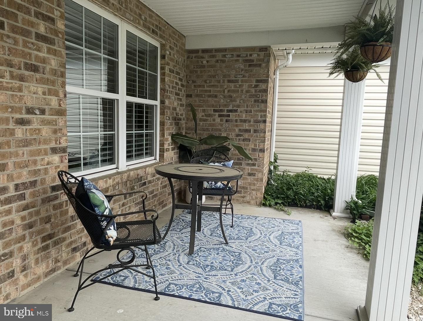 201 ROSEWOOD LN, WINCHESTER, Virginia 22602, 2 Bedrooms Bedrooms, ,2 BathroomsBathrooms,Residential,For sale,201 ROSEWOOD LN,VAFV2033906 MLS # VAFV2033906