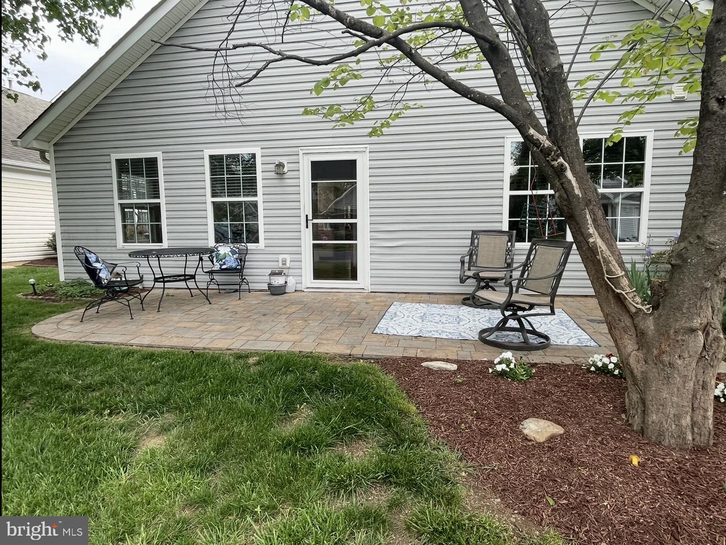 201 ROSEWOOD LN, WINCHESTER, Virginia 22602, 2 Bedrooms Bedrooms, ,2 BathroomsBathrooms,Residential,For sale,201 ROSEWOOD LN,VAFV2033906 MLS # VAFV2033906