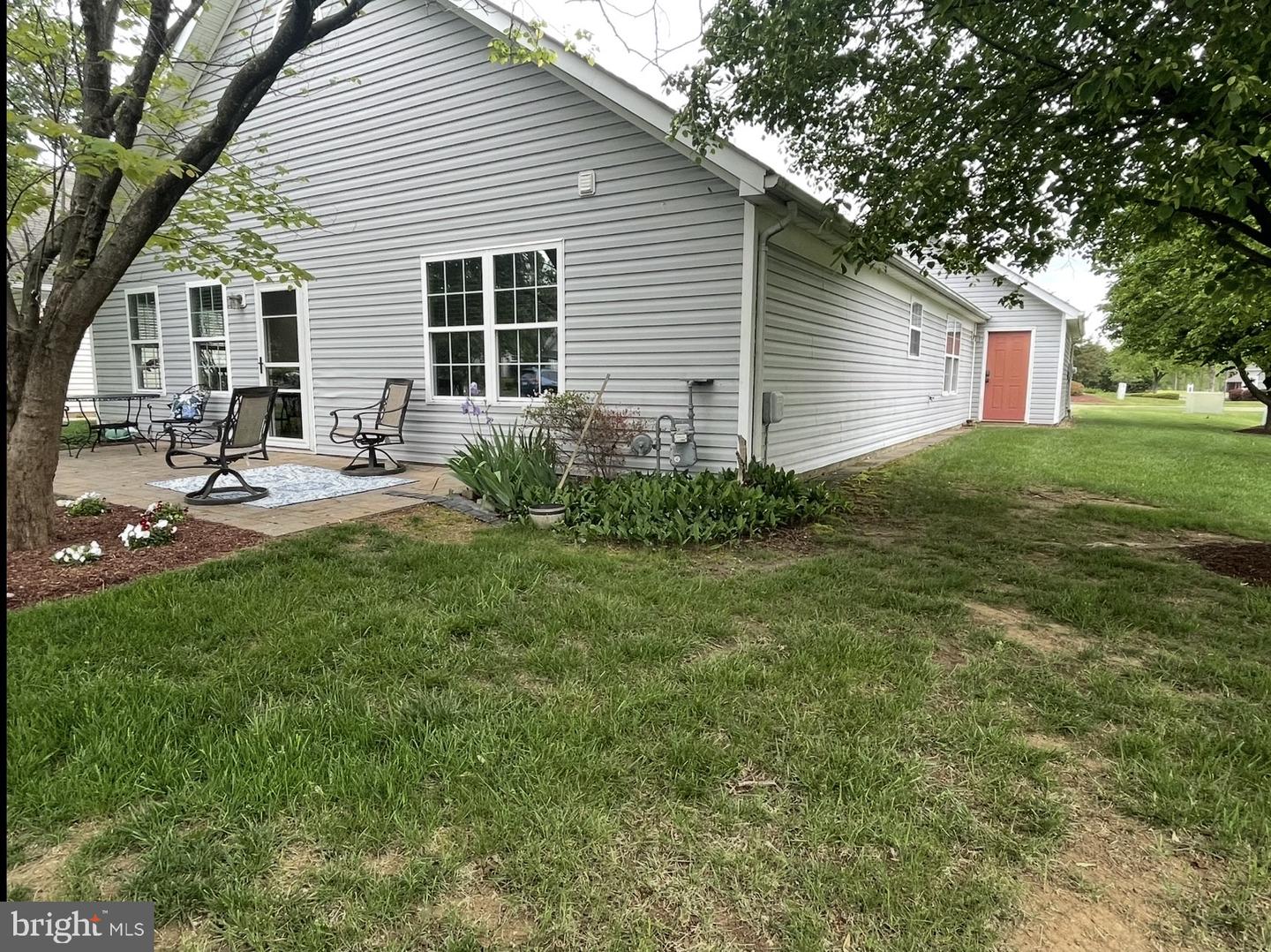 201 ROSEWOOD LN, WINCHESTER, Virginia 22602, 2 Bedrooms Bedrooms, ,2 BathroomsBathrooms,Residential,For sale,201 ROSEWOOD LN,VAFV2033906 MLS # VAFV2033906