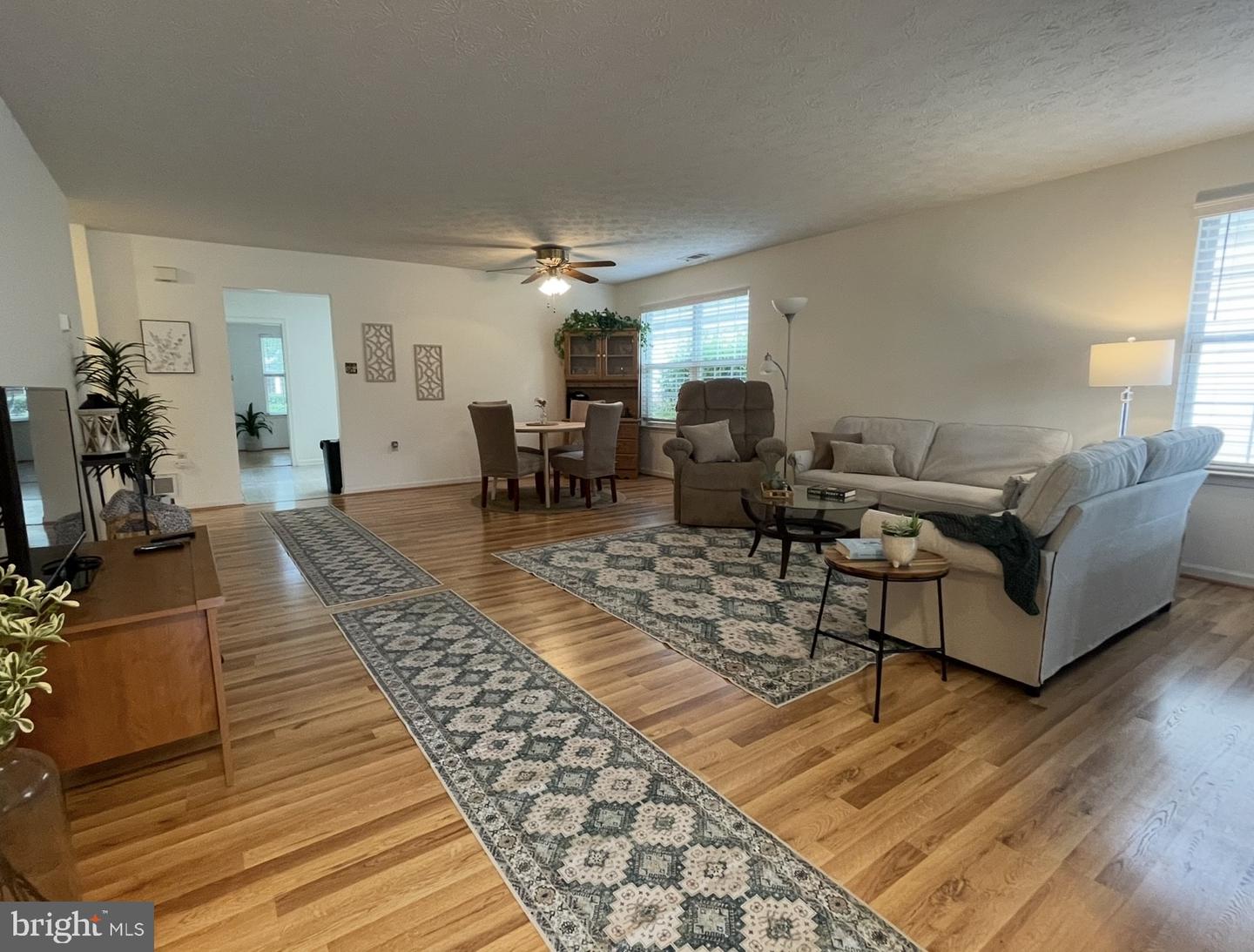 201 ROSEWOOD LN, WINCHESTER, Virginia 22602, 2 Bedrooms Bedrooms, ,2 BathroomsBathrooms,Residential,For sale,201 ROSEWOOD LN,VAFV2033906 MLS # VAFV2033906