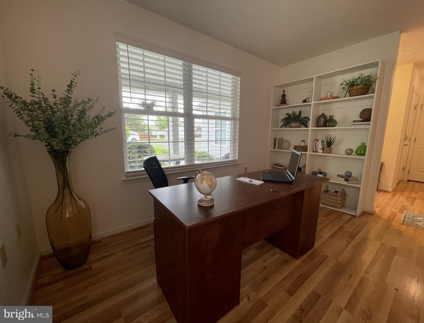 201 ROSEWOOD LN, WINCHESTER, Virginia 22602, 2 Bedrooms Bedrooms, ,2 BathroomsBathrooms,Residential,For sale,201 ROSEWOOD LN,VAFV2033906 MLS # VAFV2033906