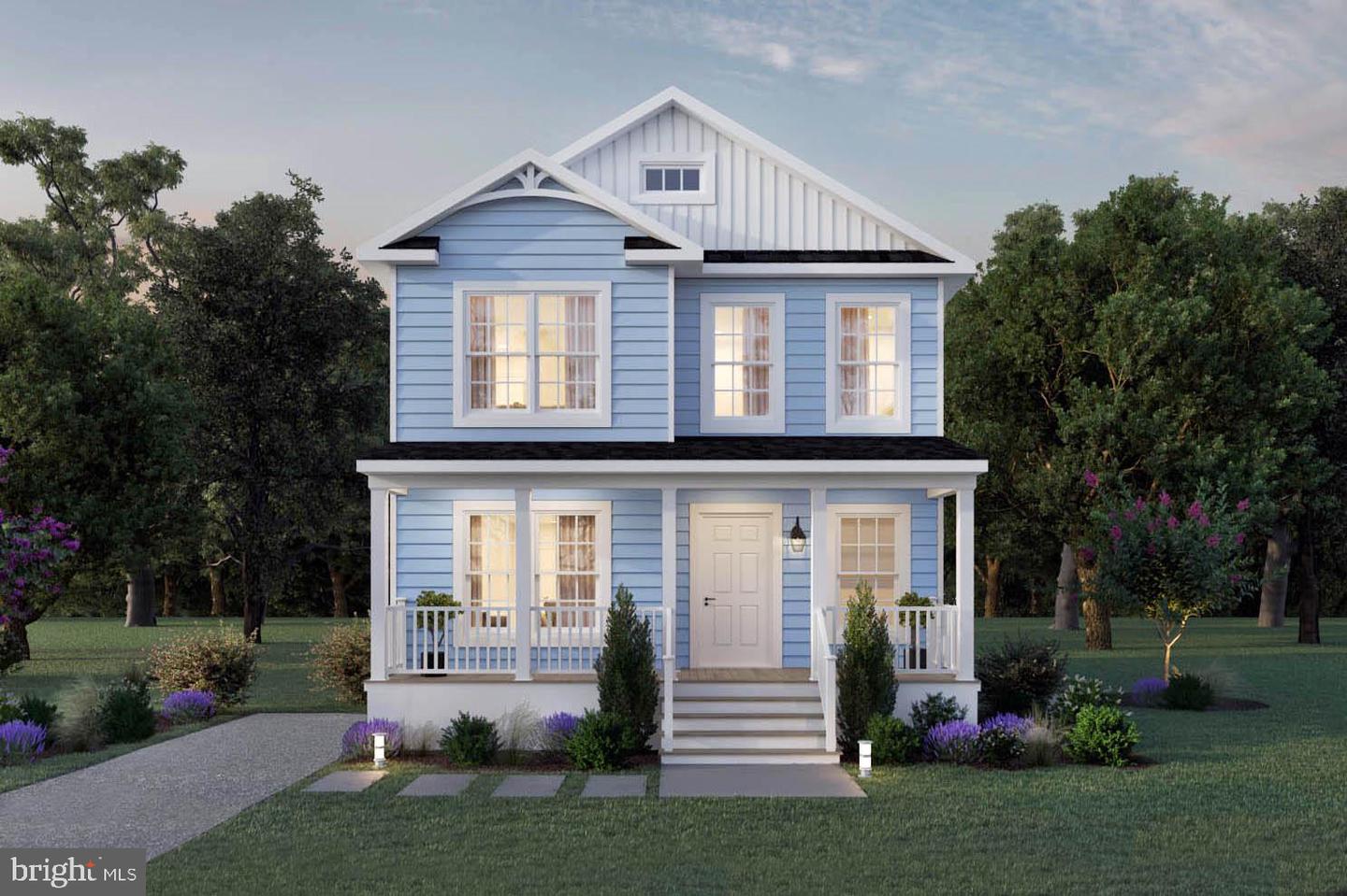LOT 254 NAVIGATOR DR, GREENBACKVILLE, Virginia 23356, 3 Bedrooms Bedrooms, ,2 BathroomsBathrooms,Residential,For sale,LOT 254 NAVIGATOR DR,VAAC2001854 MLS # VAAC2001854