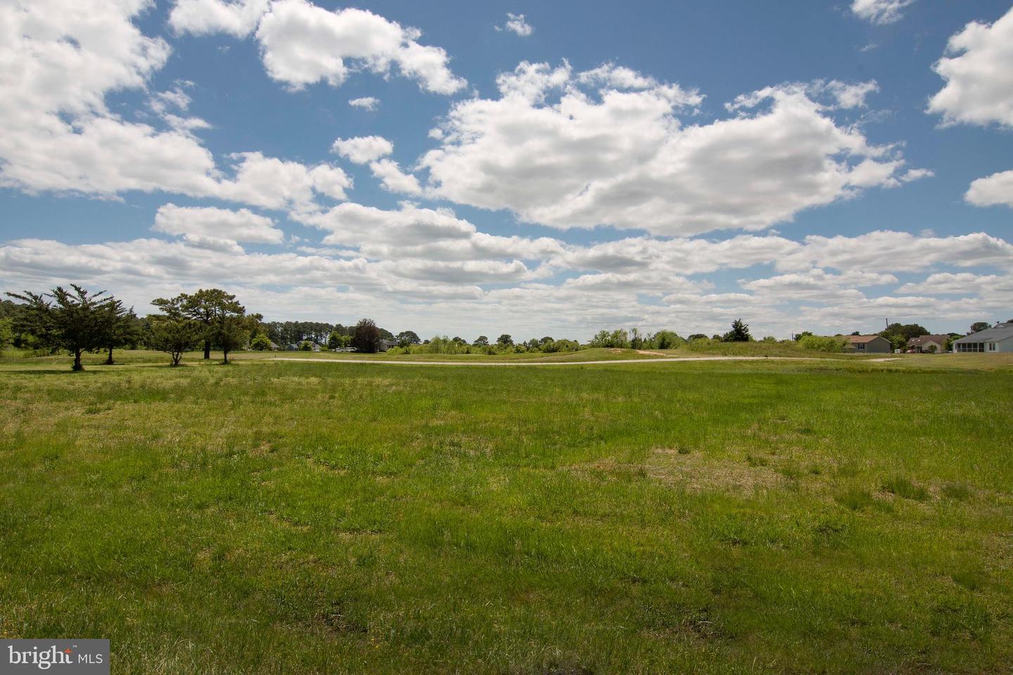 LOT 254 NAVIGATOR DR, GREENBACKVILLE, Virginia 23356, 3 Bedrooms Bedrooms, ,2 BathroomsBathrooms,Residential,For sale,LOT 254 NAVIGATOR DR,VAAC2001854 MLS # VAAC2001854