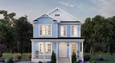 LOT 254 NAVIGATOR DR, GREENBACKVILLE, Virginia 23356, 3 Bedrooms Bedrooms, ,2 BathroomsBathrooms,Residential,For sale,LOT 254 NAVIGATOR DR,VAAC2001854 MLS # VAAC2001854