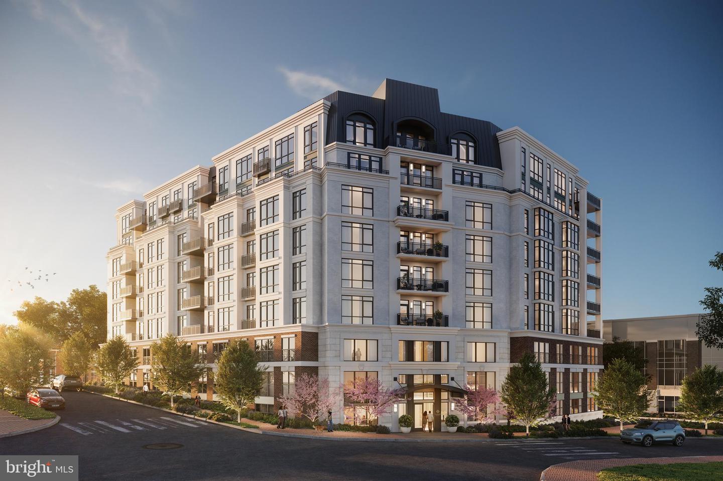 6718 LOWELL AVE #406, MCLEAN, Virginia 22101, 2 Bedrooms Bedrooms, ,2 BathroomsBathrooms,Residential,For sale,6718 LOWELL AVE #406,VAFX2238560 MLS # VAFX2238560