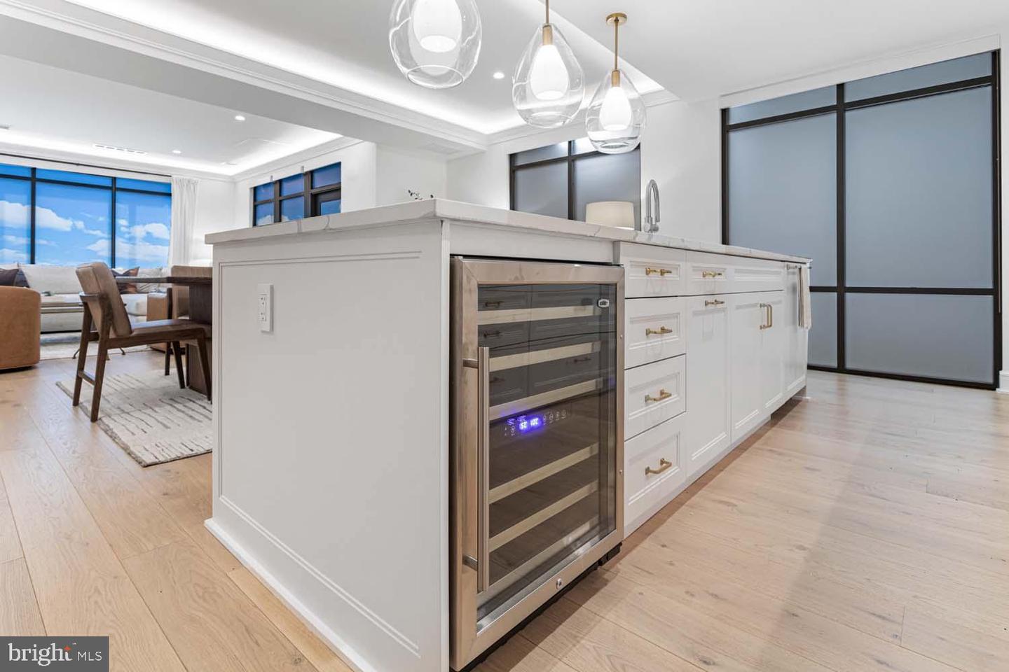 6718 LOWELL AVE #406, MCLEAN, Virginia 22101, 2 Bedrooms Bedrooms, ,2 BathroomsBathrooms,Residential,For sale,6718 LOWELL AVE #406,VAFX2238560 MLS # VAFX2238560