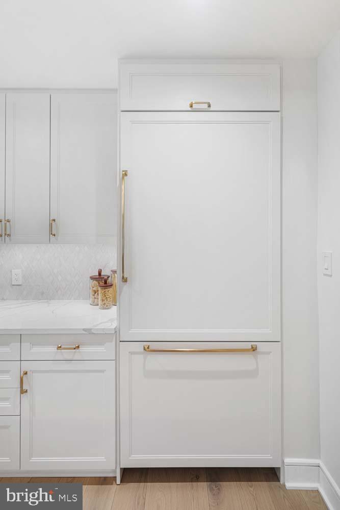 6718 LOWELL AVE #406, MCLEAN, Virginia 22101, 2 Bedrooms Bedrooms, ,2 BathroomsBathrooms,Residential,For sale,6718 LOWELL AVE #406,VAFX2238560 MLS # VAFX2238560