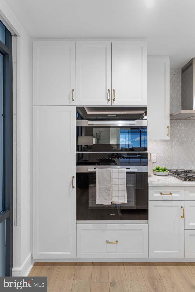 6718 LOWELL AVE #406, MCLEAN, Virginia 22101, 2 Bedrooms Bedrooms, ,2 BathroomsBathrooms,Residential,For sale,6718 LOWELL AVE #406,VAFX2238560 MLS # VAFX2238560