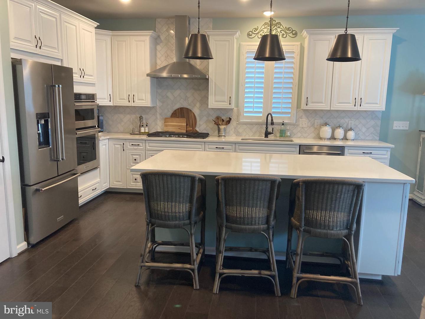 15986 SWEET VIOLET LN, HAYMARKET, Virginia 20169, 3 Bedrooms Bedrooms, ,3 BathroomsBathrooms,Residential,For sale,15986 SWEET VIOLET LN,VAPW2093898 MLS # VAPW2093898