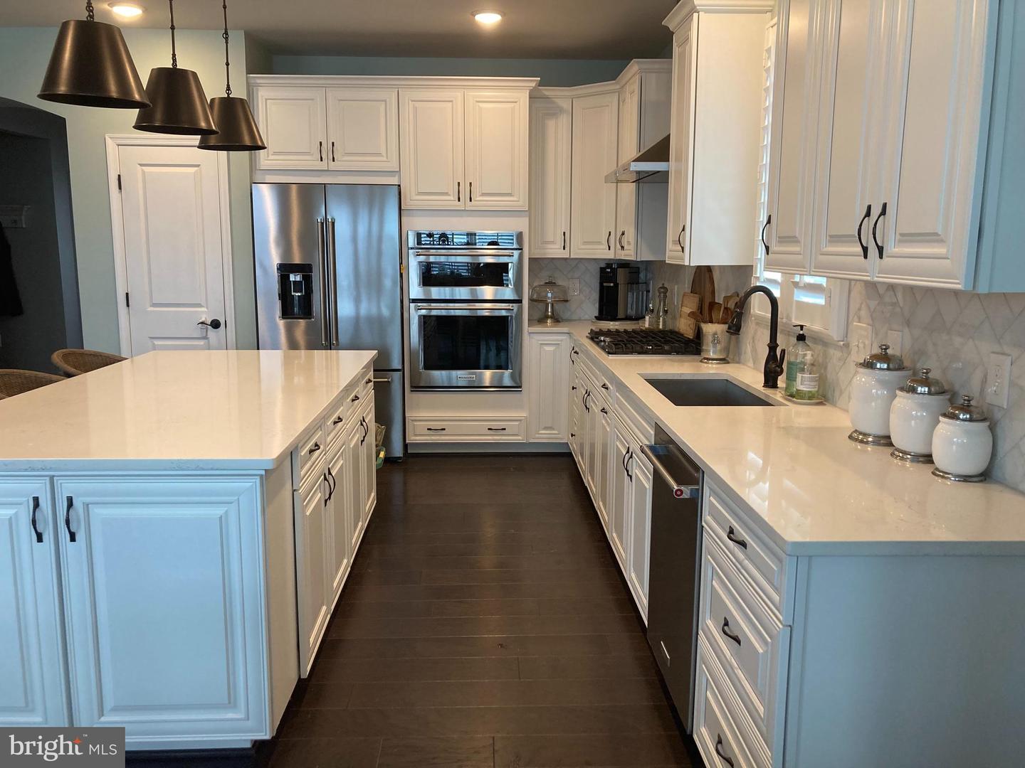 15986 SWEET VIOLET LN, HAYMARKET, Virginia 20169, 3 Bedrooms Bedrooms, ,3 BathroomsBathrooms,Residential,For sale,15986 SWEET VIOLET LN,VAPW2093898 MLS # VAPW2093898