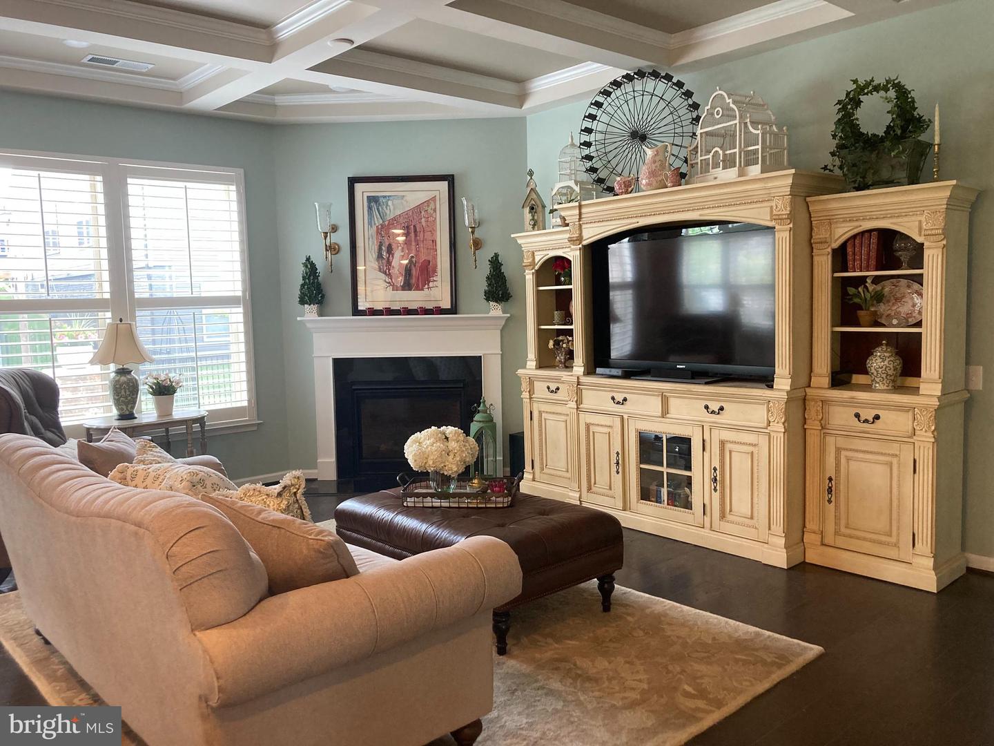 15986 SWEET VIOLET LN, HAYMARKET, Virginia 20169, 3 Bedrooms Bedrooms, ,3 BathroomsBathrooms,Residential,For sale,15986 SWEET VIOLET LN,VAPW2093898 MLS # VAPW2093898
