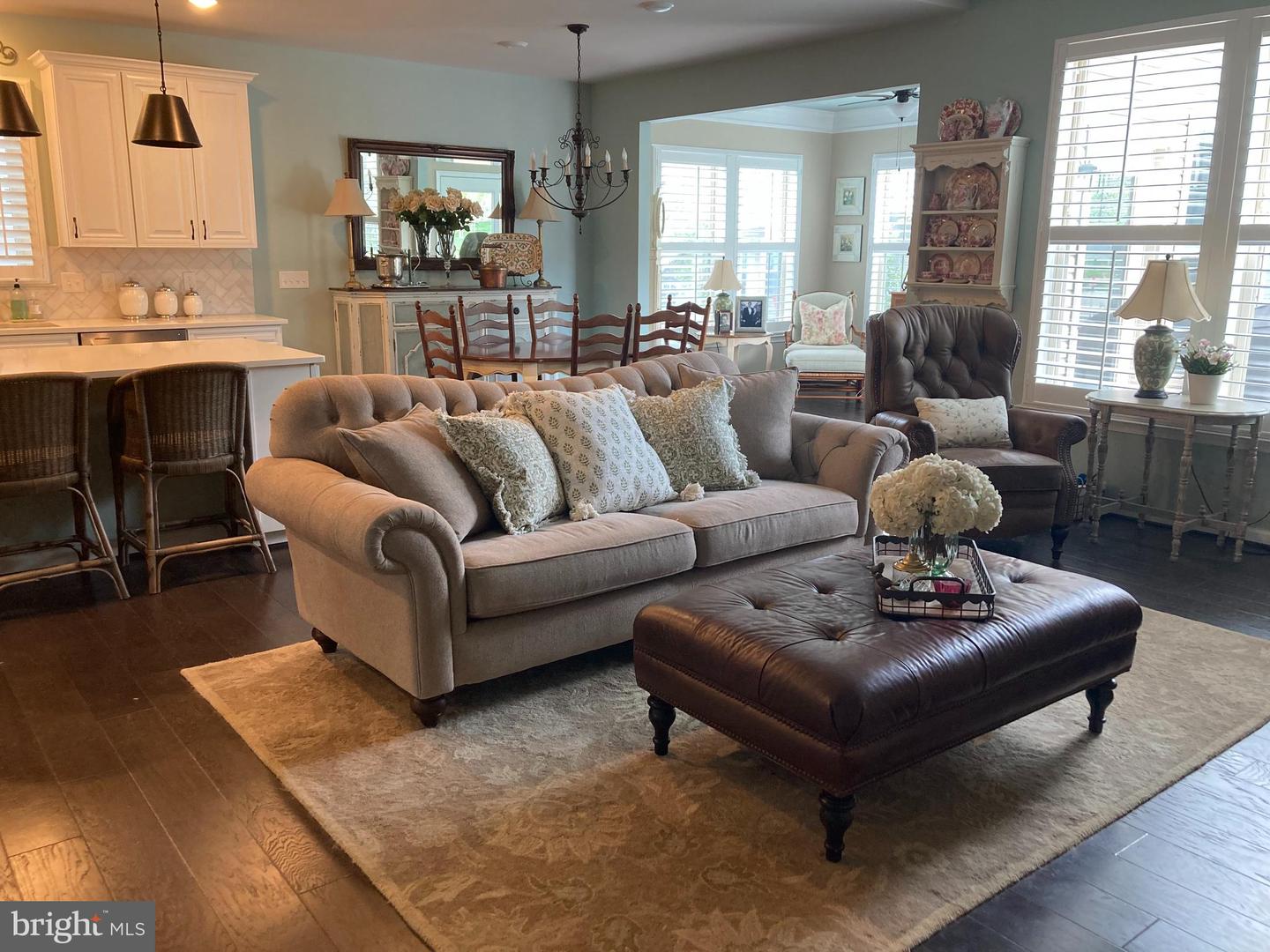 15986 SWEET VIOLET LN, HAYMARKET, Virginia 20169, 3 Bedrooms Bedrooms, ,3 BathroomsBathrooms,Residential,For sale,15986 SWEET VIOLET LN,VAPW2093898 MLS # VAPW2093898