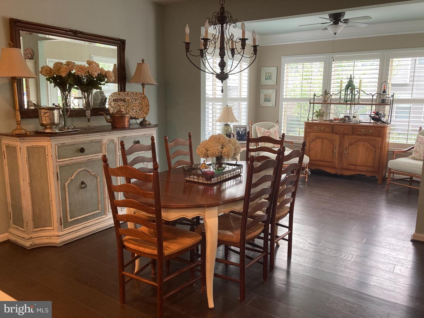 15986 SWEET VIOLET LN, HAYMARKET, Virginia 20169, 3 Bedrooms Bedrooms, ,3 BathroomsBathrooms,Residential,For sale,15986 SWEET VIOLET LN,VAPW2093898 MLS # VAPW2093898