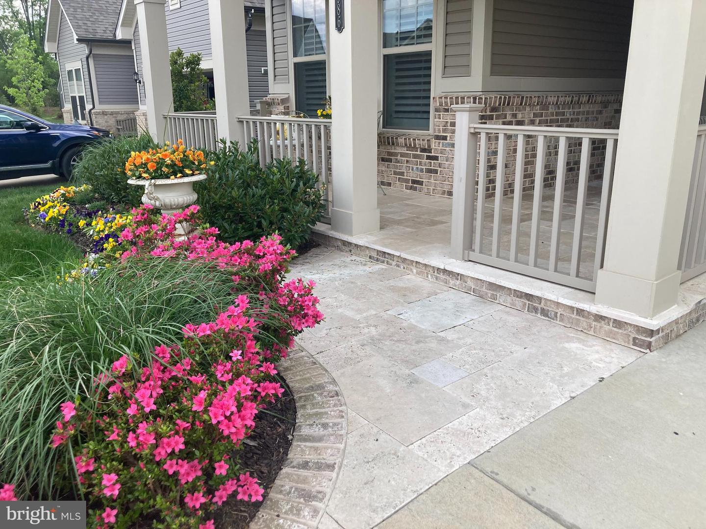 15986 SWEET VIOLET LN, HAYMARKET, Virginia 20169, 3 Bedrooms Bedrooms, ,3 BathroomsBathrooms,Residential,For sale,15986 SWEET VIOLET LN,VAPW2093898 MLS # VAPW2093898