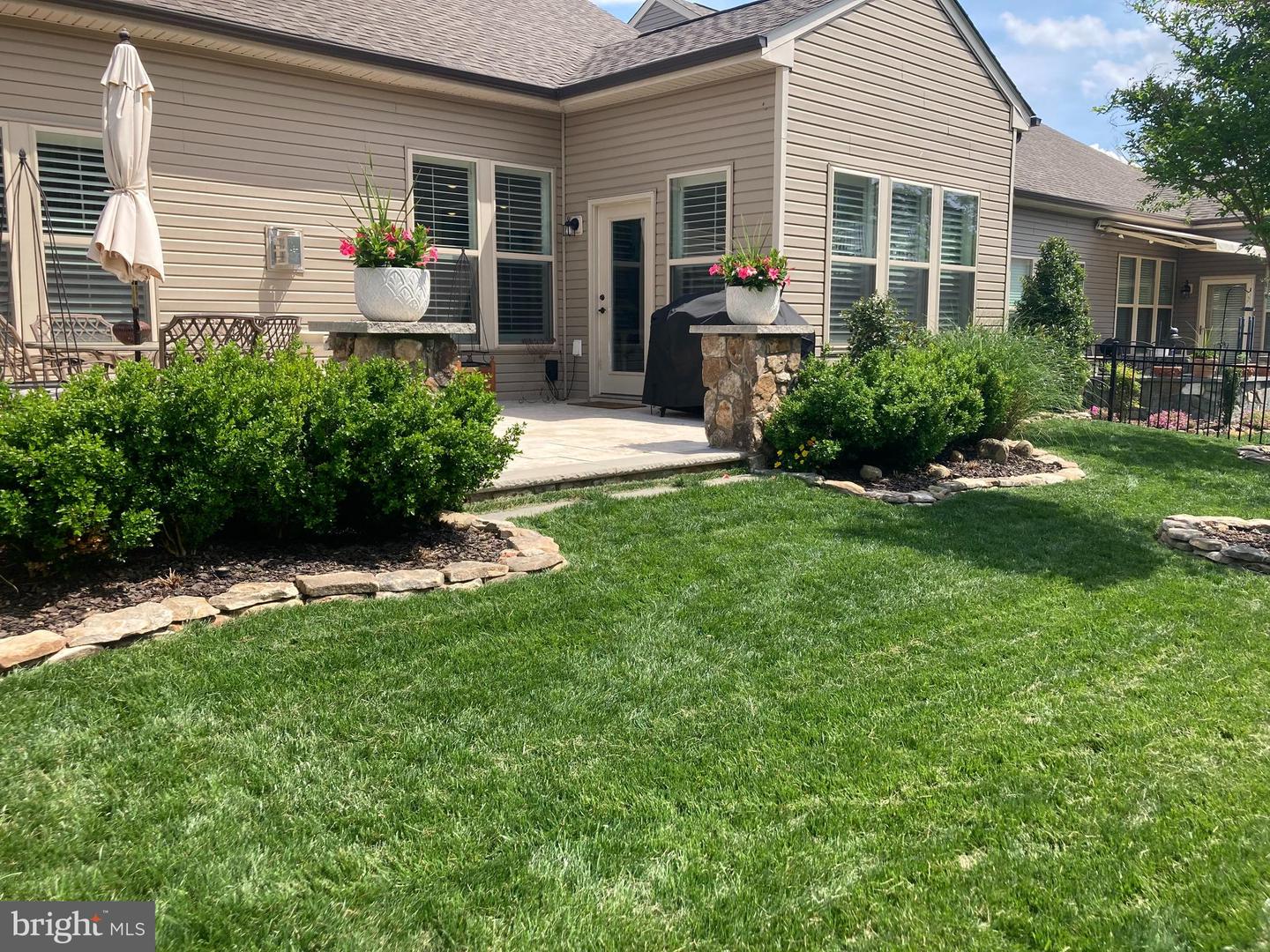 15986 SWEET VIOLET LN, HAYMARKET, Virginia 20169, 3 Bedrooms Bedrooms, ,3 BathroomsBathrooms,Residential,For sale,15986 SWEET VIOLET LN,VAPW2093898 MLS # VAPW2093898