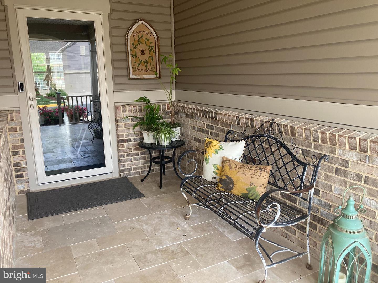 15986 SWEET VIOLET LN, HAYMARKET, Virginia 20169, 3 Bedrooms Bedrooms, ,3 BathroomsBathrooms,Residential,For sale,15986 SWEET VIOLET LN,VAPW2093898 MLS # VAPW2093898