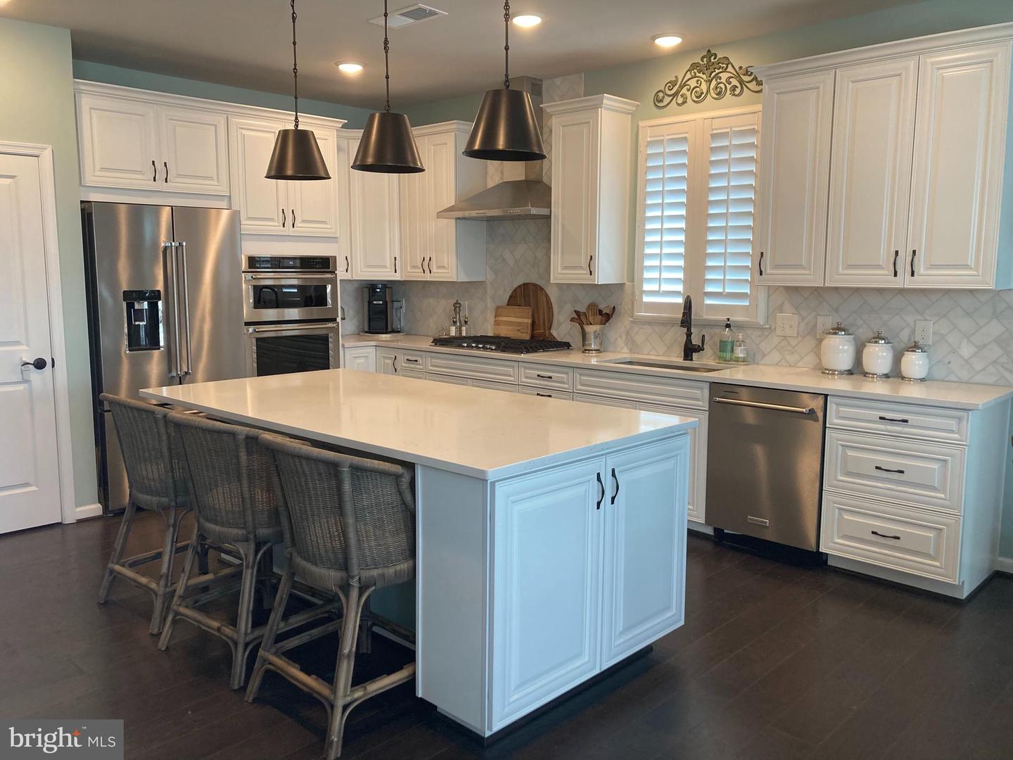 15986 SWEET VIOLET LN, HAYMARKET, Virginia 20169, 3 Bedrooms Bedrooms, ,3 BathroomsBathrooms,Residential,For sale,15986 SWEET VIOLET LN,VAPW2093898 MLS # VAPW2093898