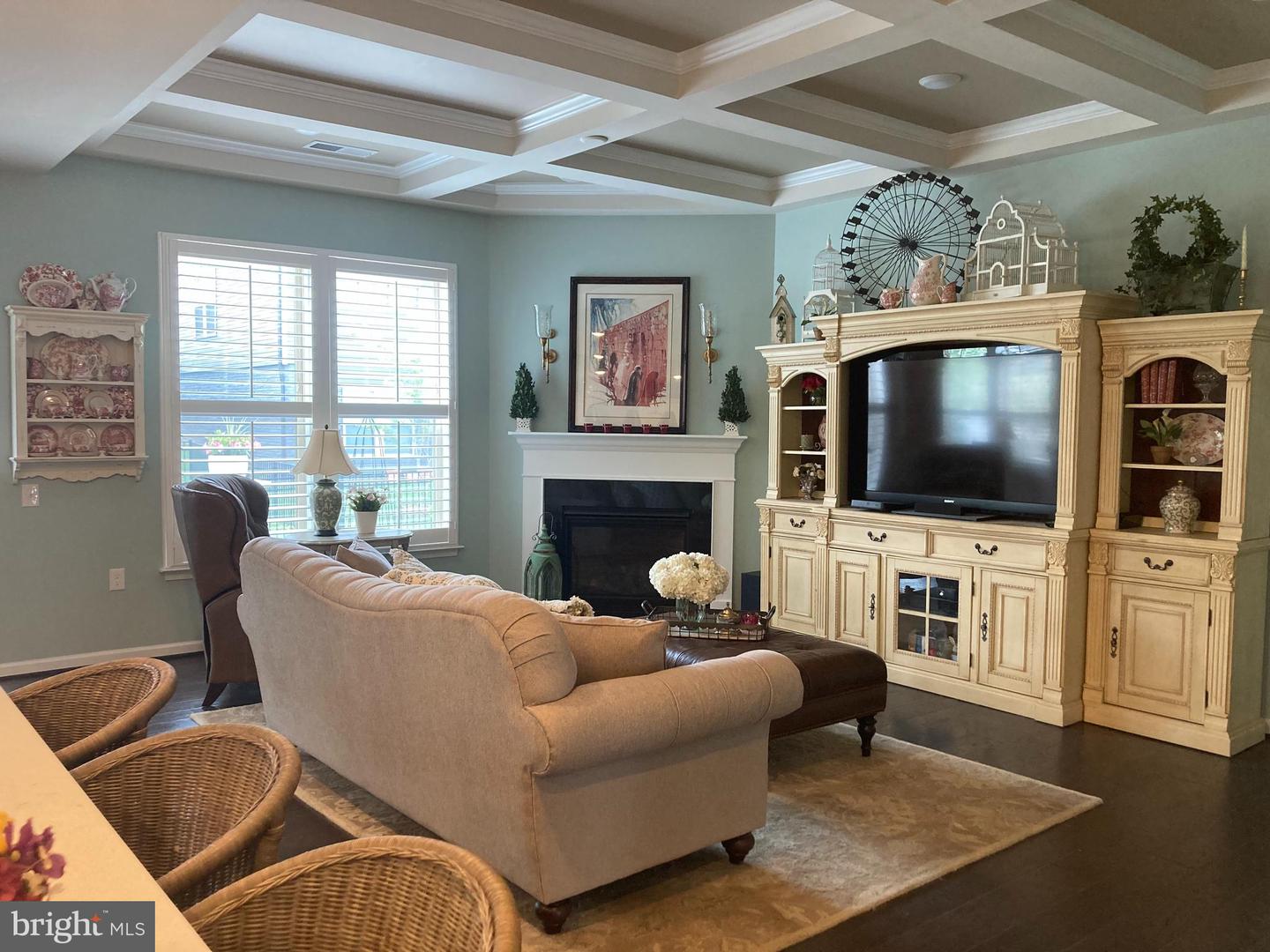 15986 SWEET VIOLET LN, HAYMARKET, Virginia 20169, 3 Bedrooms Bedrooms, ,3 BathroomsBathrooms,Residential,For sale,15986 SWEET VIOLET LN,VAPW2093898 MLS # VAPW2093898