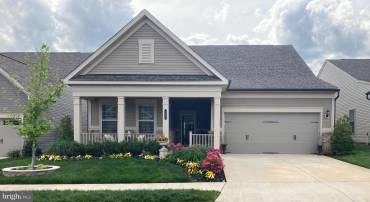 15986 SWEET VIOLET LN, HAYMARKET, Virginia 20169, 3 Bedrooms Bedrooms, ,3 BathroomsBathrooms,Residential,For sale,15986 SWEET VIOLET LN,VAPW2093898 MLS # VAPW2093898