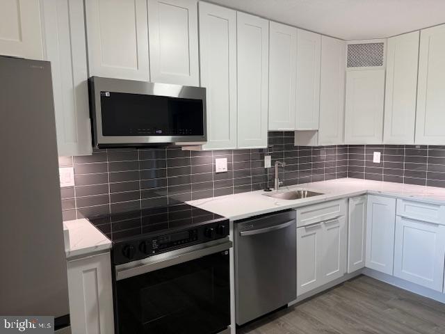 205 YOAKUM PKWY #1010, ALEXANDRIA, Virginia 22304, 2 Bedrooms Bedrooms, 5 Rooms Rooms,1 BathroomBathrooms,Residential,For sale,205 YOAKUM PKWY #1010,VAAX2044936 MLS # VAAX2044936