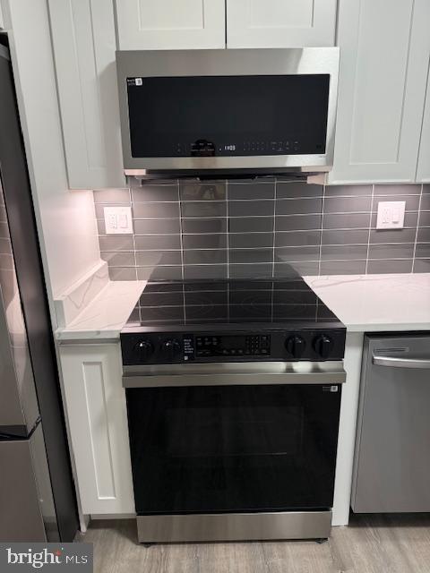205 YOAKUM PKWY #1010, ALEXANDRIA, Virginia 22304, 2 Bedrooms Bedrooms, 5 Rooms Rooms,1 BathroomBathrooms,Residential,For sale,205 YOAKUM PKWY #1010,VAAX2044936 MLS # VAAX2044936