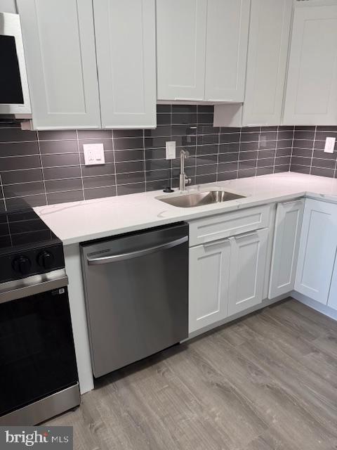 205 YOAKUM PKWY #1010, ALEXANDRIA, Virginia 22304, 2 Bedrooms Bedrooms, 5 Rooms Rooms,1 BathroomBathrooms,Residential,For sale,205 YOAKUM PKWY #1010,VAAX2044936 MLS # VAAX2044936