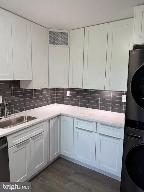 205 YOAKUM PKWY #1010, ALEXANDRIA, Virginia 22304, 2 Bedrooms Bedrooms, 5 Rooms Rooms,1 BathroomBathrooms,Residential,For sale,205 YOAKUM PKWY #1010,VAAX2044936 MLS # VAAX2044936