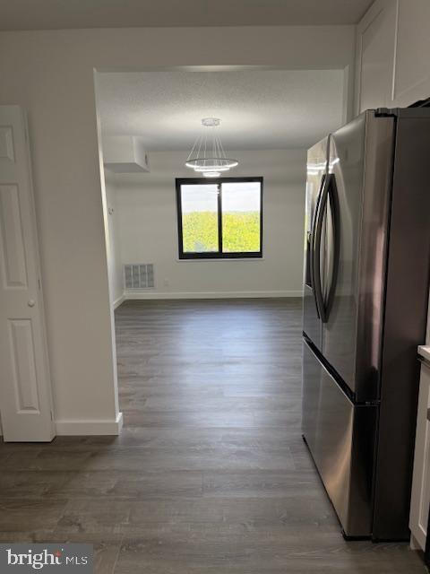 205 YOAKUM PKWY #1010, ALEXANDRIA, Virginia 22304, 2 Bedrooms Bedrooms, 5 Rooms Rooms,1 BathroomBathrooms,Residential,For sale,205 YOAKUM PKWY #1010,VAAX2044936 MLS # VAAX2044936