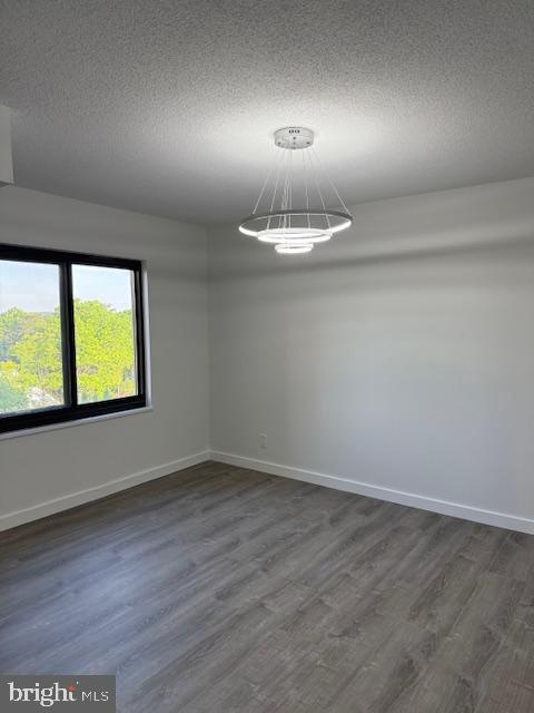 205 YOAKUM PKWY #1010, ALEXANDRIA, Virginia 22304, 2 Bedrooms Bedrooms, 5 Rooms Rooms,1 BathroomBathrooms,Residential,For sale,205 YOAKUM PKWY #1010,VAAX2044936 MLS # VAAX2044936